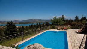 Theasis Villas